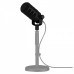 RØDE PODMIC USB RØDE PODMIC USB